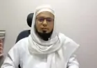 ছাত্র হত্যা মামলায় ওলামা লীগনেতা ফয়েজ গ্রেপ্তার