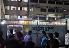 পাওনাদি পরিশোধের প্রতিশ্রুতি বার্ডস গ্রুপের, অবরোধ তুলে নিলেন শ্রমিকরা