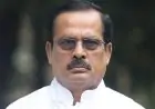 দেশের বিভিন্ন স্থানে চাঁদাবাজির মহোৎসব চলছে: নানক