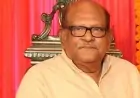 পুলিশের ১৫০ বছরের পুরনো আইন সংস্কারের সুপারিশ করা হবে: সফর রাজ