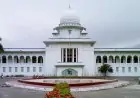 হাইকোর্টের ১২ বিচারপতিকে ছুটিতে পাঠানোর সিদ্ধান্ত