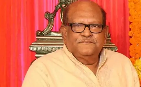 পুলিশের ১৫০ বছরের পুরনো আইন সংস্কারের সুপারিশ করা হবে: সফর রাজ