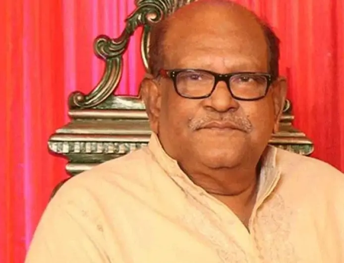 পুলিশের ১৫০ বছরের পুরনো আইন সংস্কারের সুপারিশ করা হবে: সফর রাজ